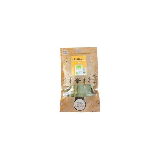 Averroes Jabón Gel Dermatitis Atópica 250ml