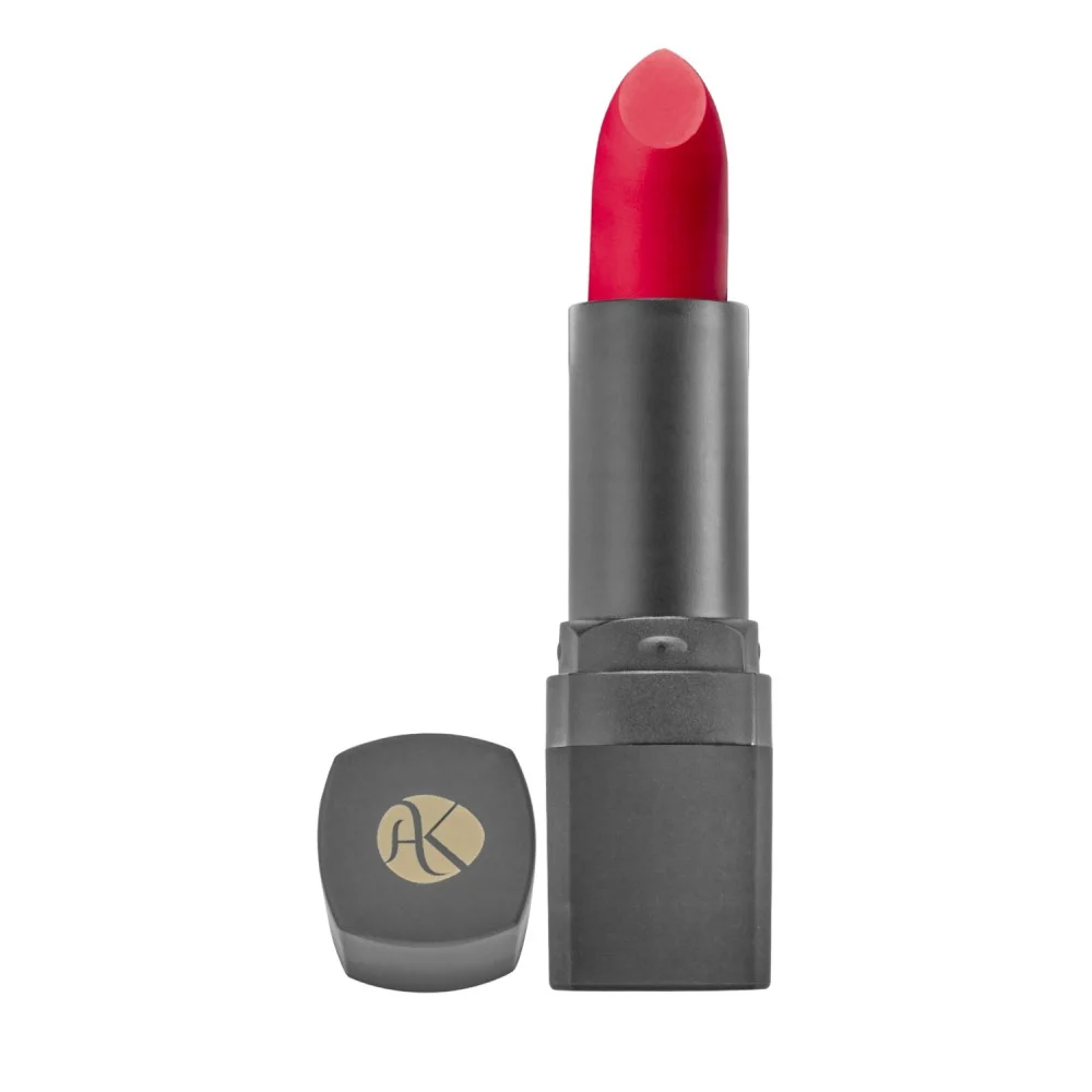 ALKEMILLA Rossetto Adonide Scarlatto