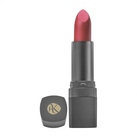 ALKEMILLA Rossetto Bocca di Leone
