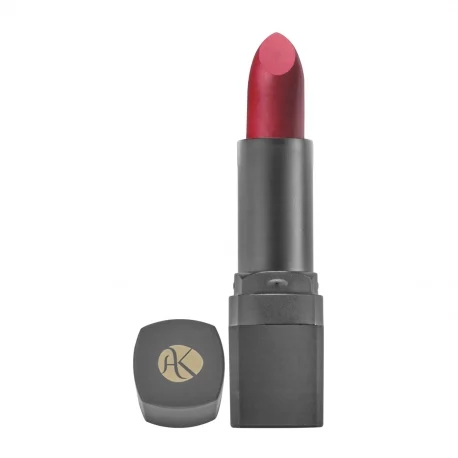 ALKEMILLA Rossetto Fragola Matta