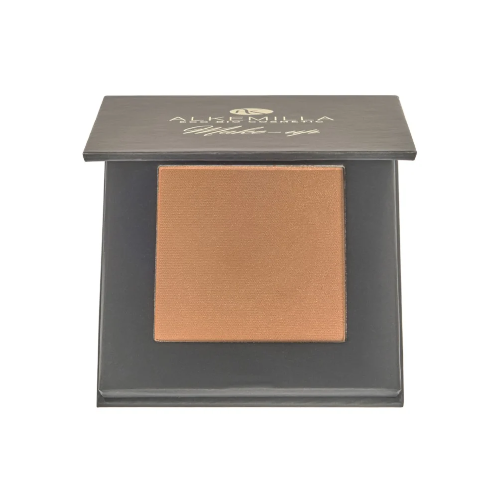 ALKEMILLA Velvet Blush 02