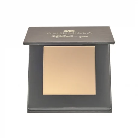 ALKEMILLA Velvet Powder 01