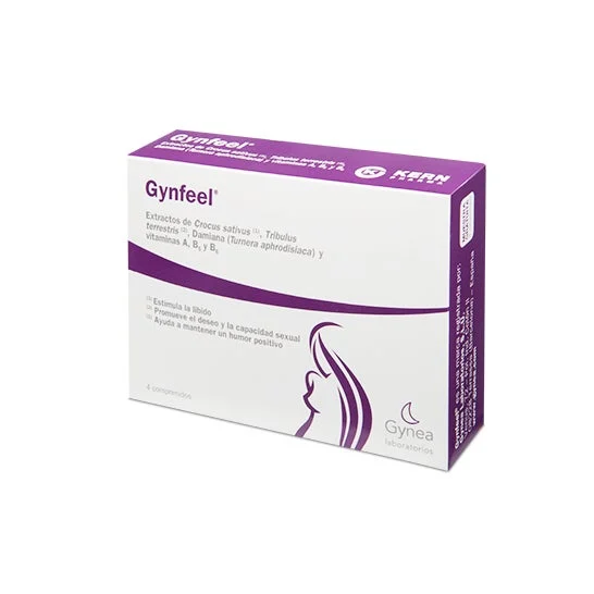 Dermoprog Ginefeel Lavanda Vaginale 140ml