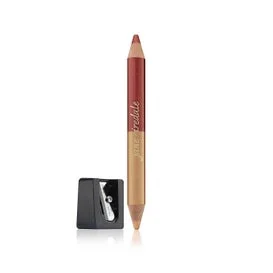 Jane Iredale Matita Illuminante Double Dazzle 1 Unità