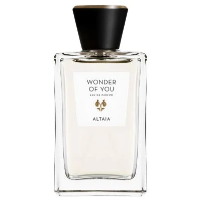 Altaia Wonder of You EDP 100 ml