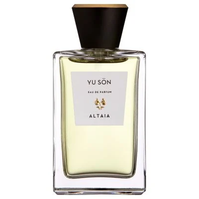 Altaia Yu Son EDP 100 ml
