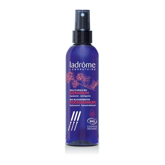 Ladro di Geranio Nebulizzatore d'acqua al Ladro 200ml