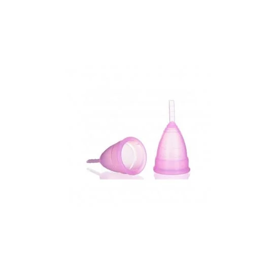 Ammo Classic Menstrual Cup T-L