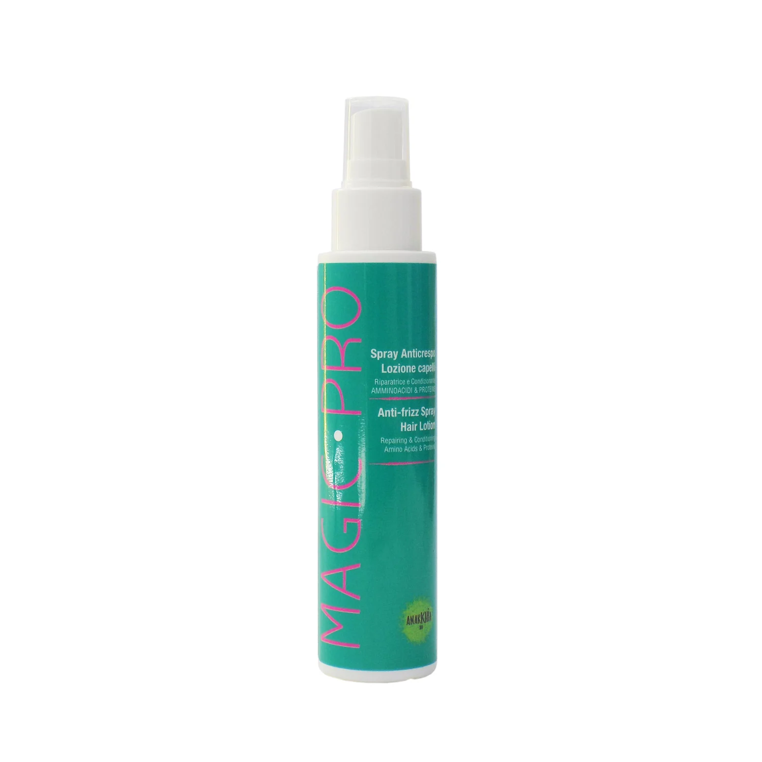 ANARKHIA BIO Magic Pro – Spray Anticrespo