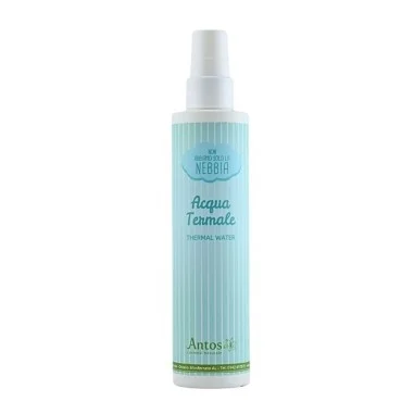 ANTOS Acqua Termale