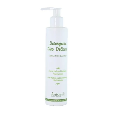 ANTOS Detergente Viso Delicato