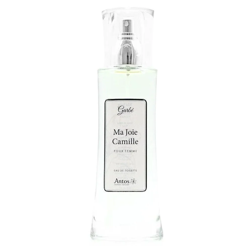 ANTOS Profumo Ma Joie Camille