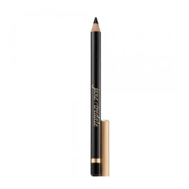 Jane Iredale Matita Occhi Basic Black 1,1g