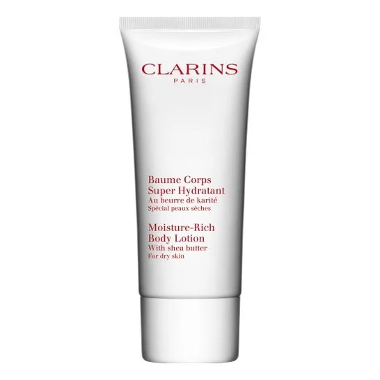 Clarins Body Balm 200ml