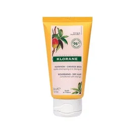 Klorane Balsamo Balsamo Mango 50ml