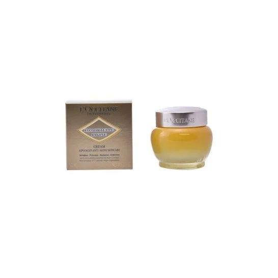 L'Occitane Immort Creme Divine 50ml