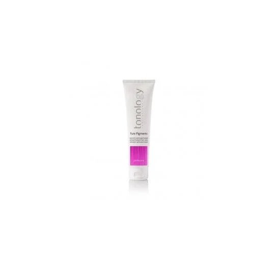 Tonologia Pigmenti Pigmenti Puri Pinkissime 100ml