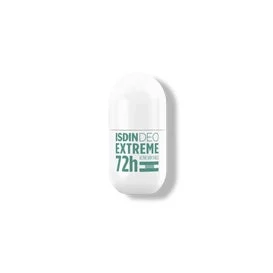 ISDIN Deo Extreme 72h Roll-On 40ml