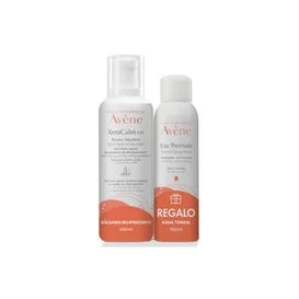 Avene Xeracalm Pack Balsamo 400ml + Eau Thermal 150ml