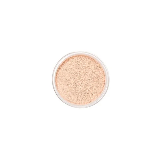 Lily Lolo Translucent Silk Finishing Powder 45g