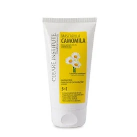 Maschera Cleare Camomile Eco Maschera 150ml