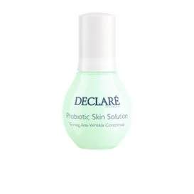Declaré Probiotic Skin Solution Serum 50ml