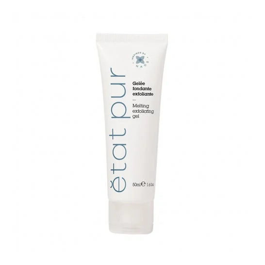Etat Pur B08 Gelee Exfoliating Melt 50ml