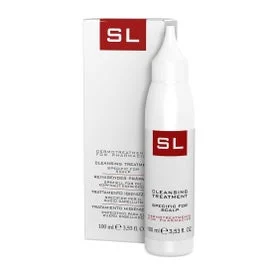 Vital Plus Active S-L Shampoo Schiuma 100ml