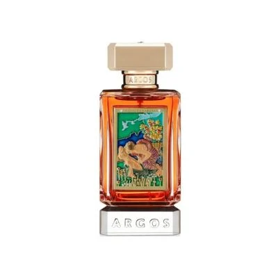 Argos fragrances Adonis Awakens EDP 30 ml