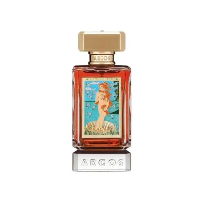 Argos fragrances Birth Of Venus EDP 30 ml