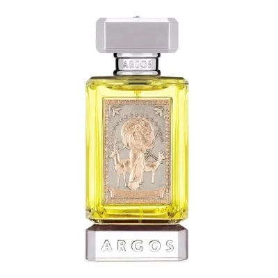 Argos fragrances Brivido Della Caccia EDP 100 ml