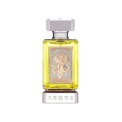 Argos fragrances Brivido Della Caccia EDP 30 ml