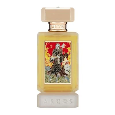 Argos fragrances Charon's Vail Estratto 100 ml