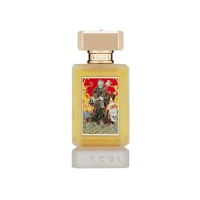 Argos fragrances Charon's Vail Estratto 30 ml