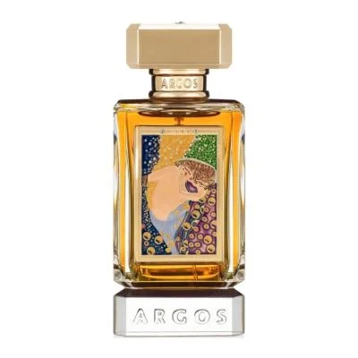 Argos fragrances Danae EDP 100 ml