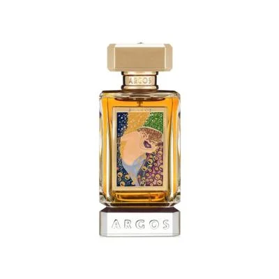 Argos fragrances Danae EDP 30 ml