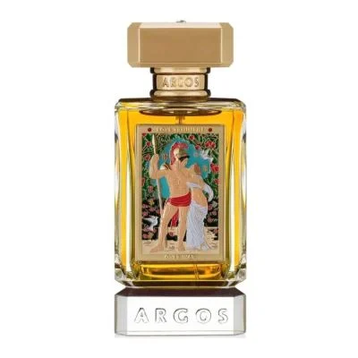 Argos fragrances Love Triumph Over War EDP 100 ml