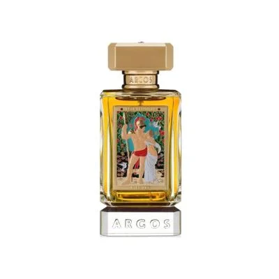 Argos fragrances Love Triumph Over War EDP 30 ml