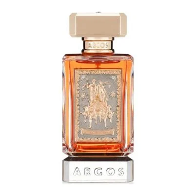 Argos fragrances Triumph Of Bacchus EDP 100 ml