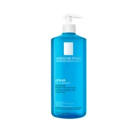 La Roche Posay Lipikar Physiological Shower Gel 750ml