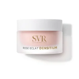 Svr Crema Densio Crema Rosa Radianza Crema 50Ml