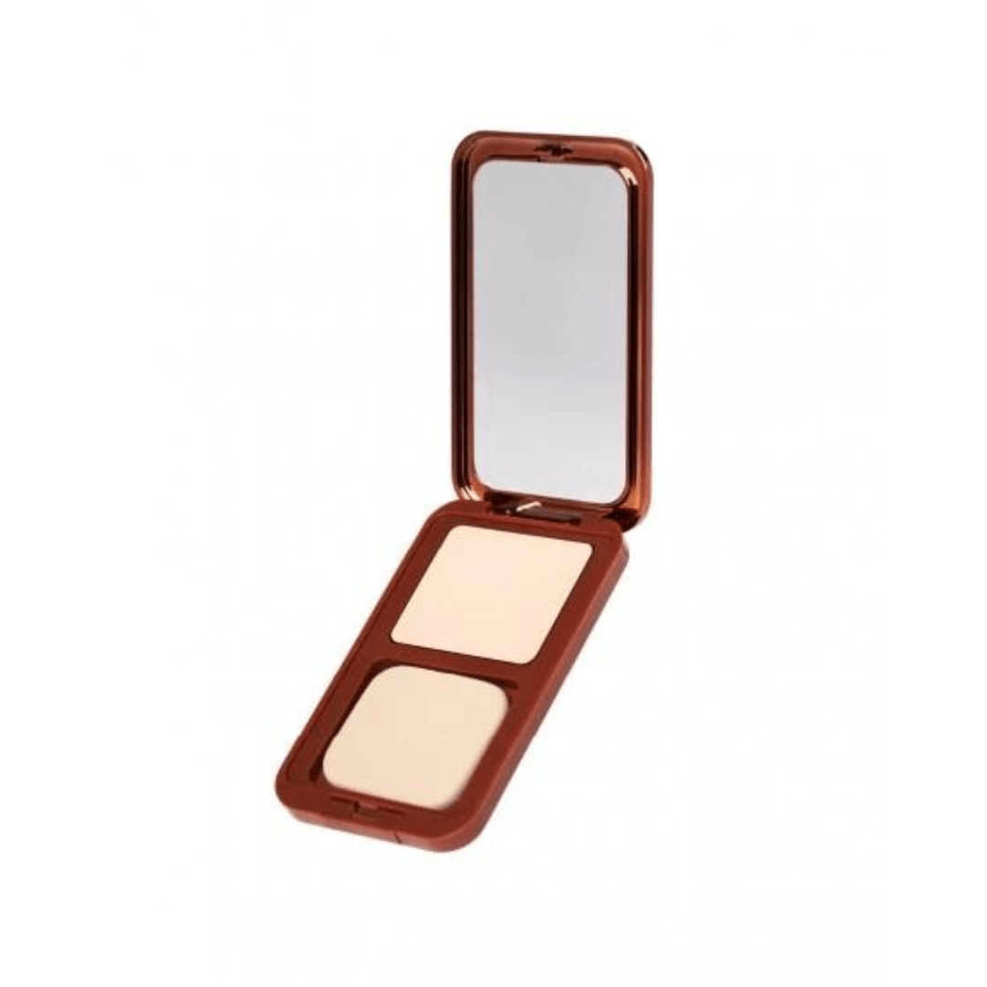 ASTRA MAKE-UP Compact Foundation Balm 01 Fair