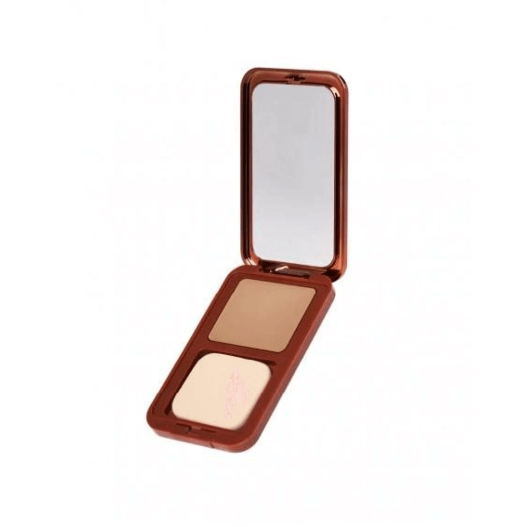 ASTRA MAKE-UP Compact Foundation Balm 03 Light Medium