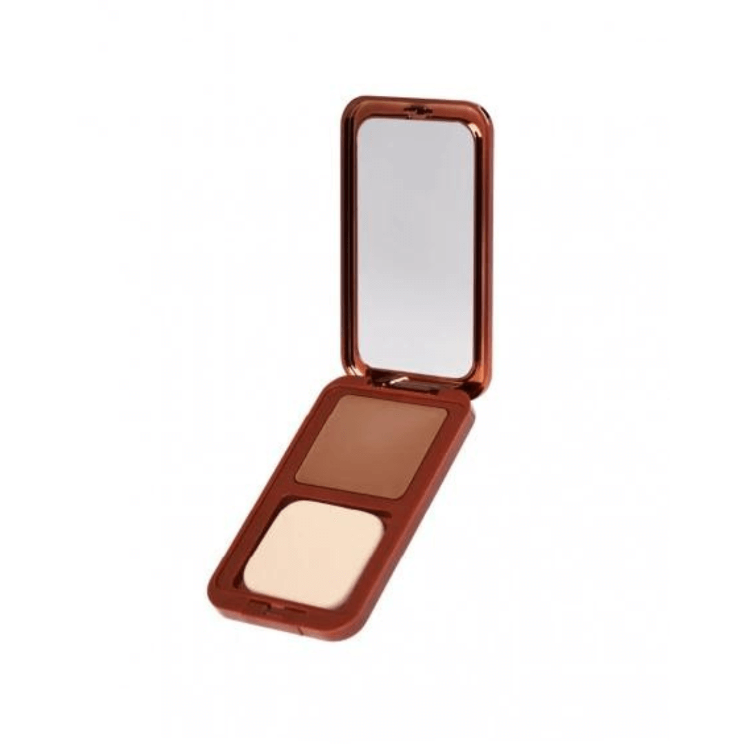 ASTRA MAKE-UP Compact Foundation Balm 04 Medium