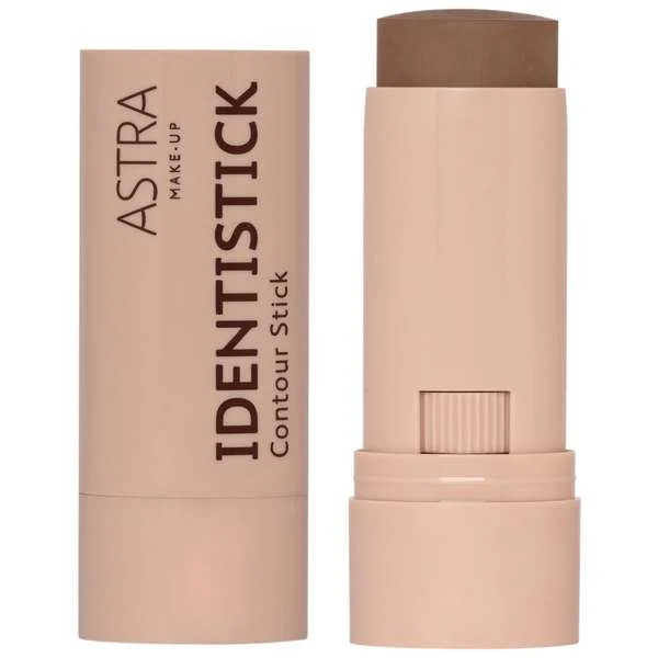 ASTRA MAKE-UP Identistick – Contour Stick 03 Medium