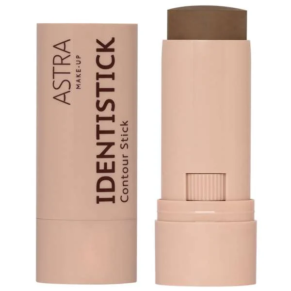 ASTRA MAKE-UP Identistick – Contour Stick 04 Dark