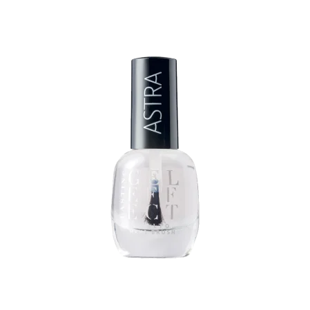 ASTRA MAKE-UP Lasting Gel Effect – 01 Transparent