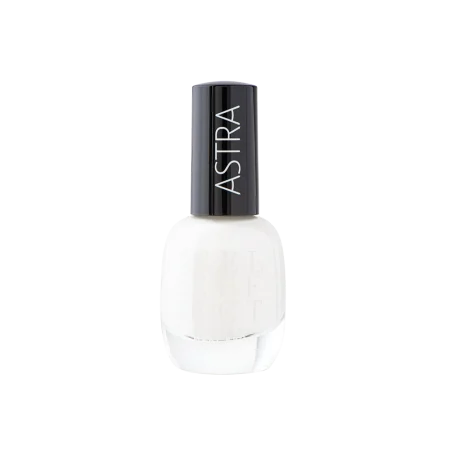 ASTRA MAKE-UP Lasting Gel Effect – 61 Vanilla Delight