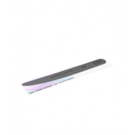 ASTRA MAKE-UP Lima Spingi Cuticole