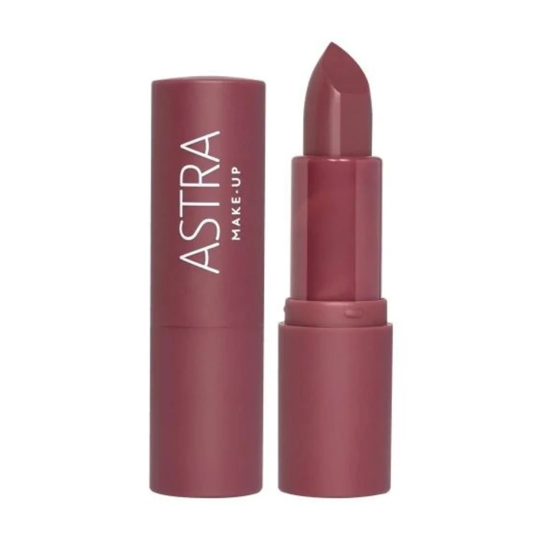 ASTRA MAKE-UP Lip Creamynal 05 Cary